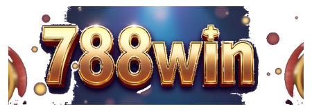 788win logo